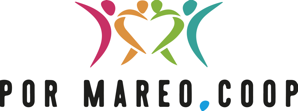 Cooperativa di comunità Por Mareo